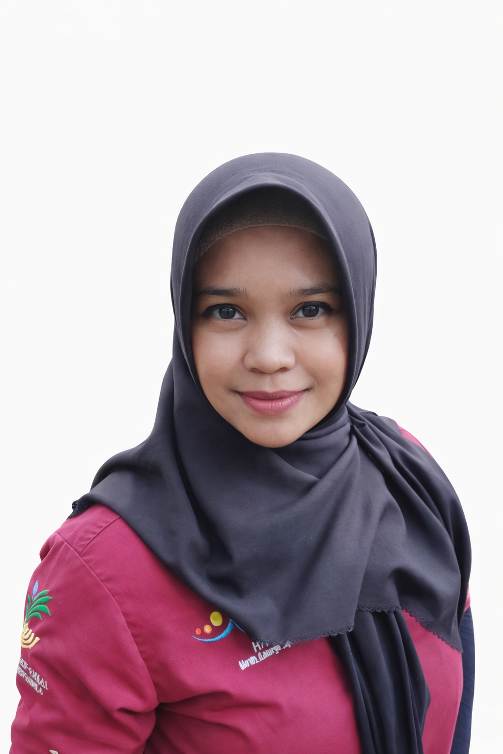 Bendahara