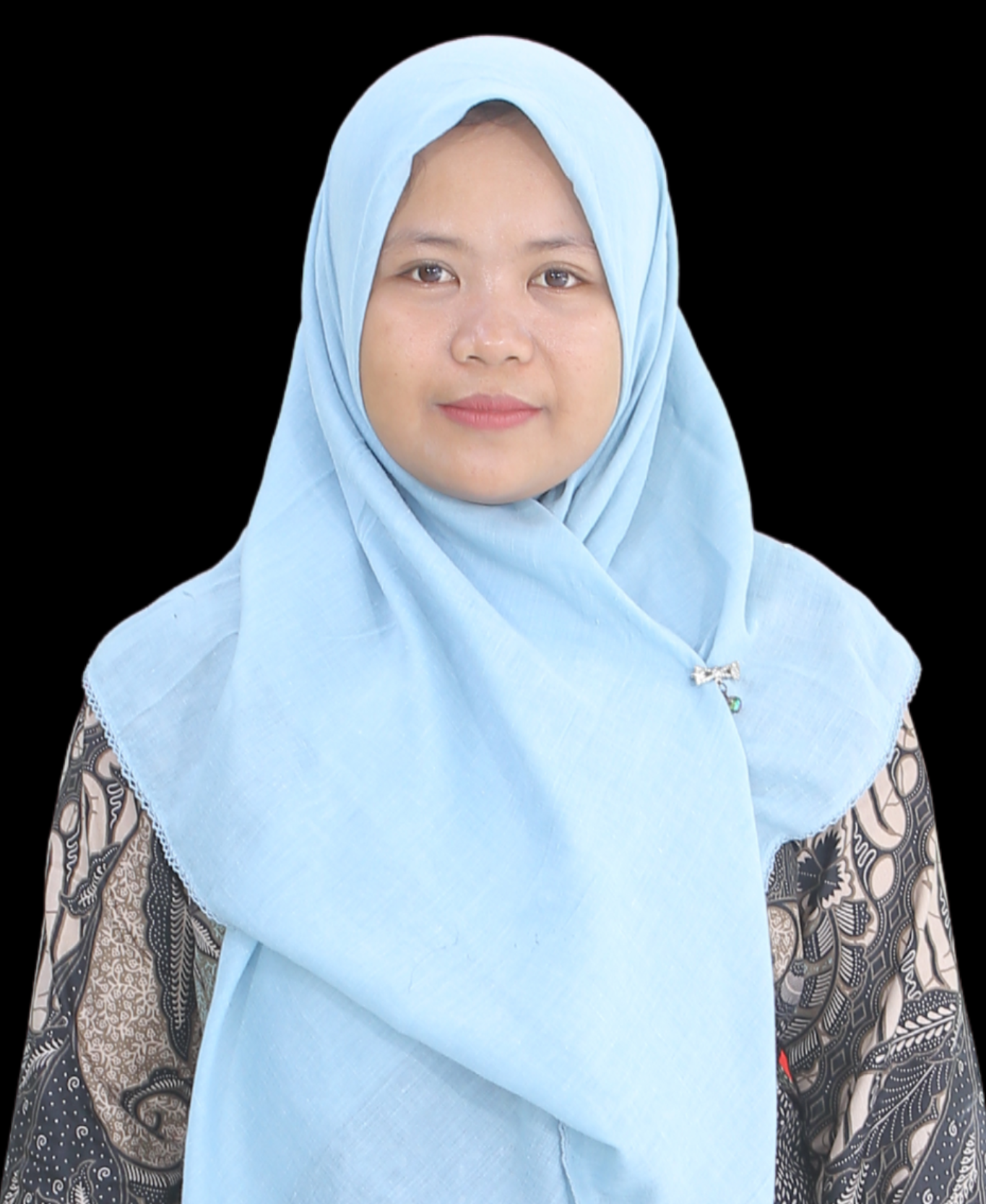 Umi kulsum